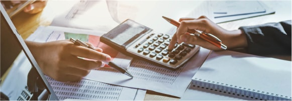 原田充行政書士事務所