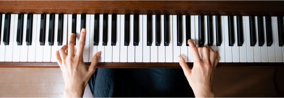 はらだピアノ教室